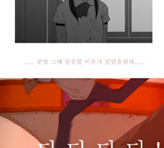 041.jpg