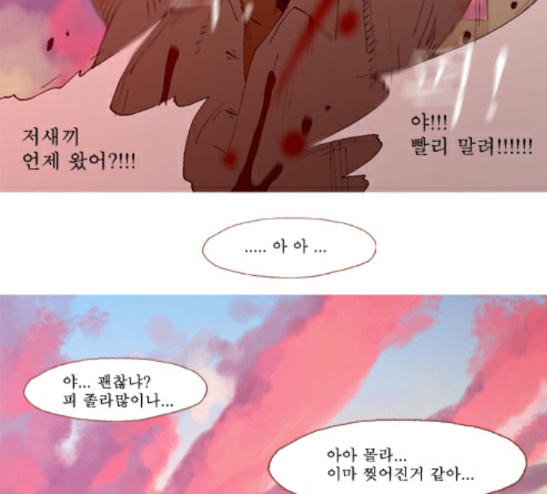 057.jpg