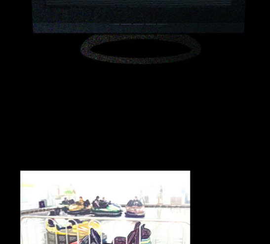 004.jpg