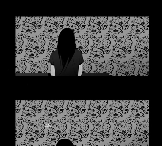 004.jpg