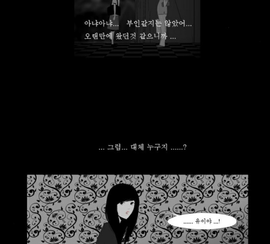 006.jpg