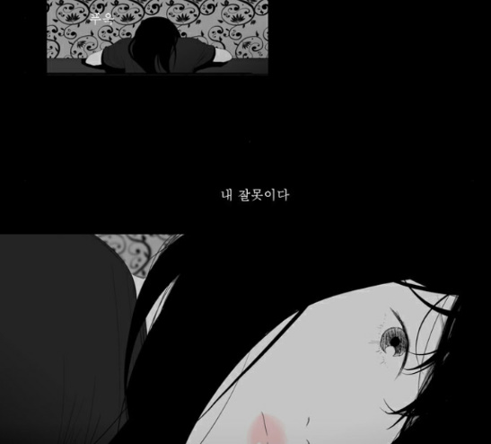 010.jpg