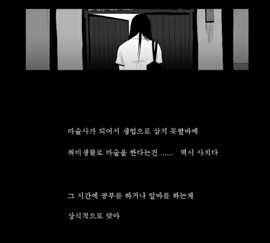 060.jpg