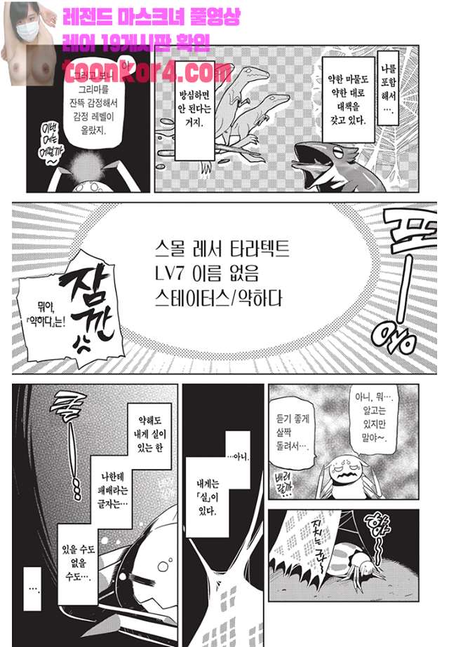 004.jpg