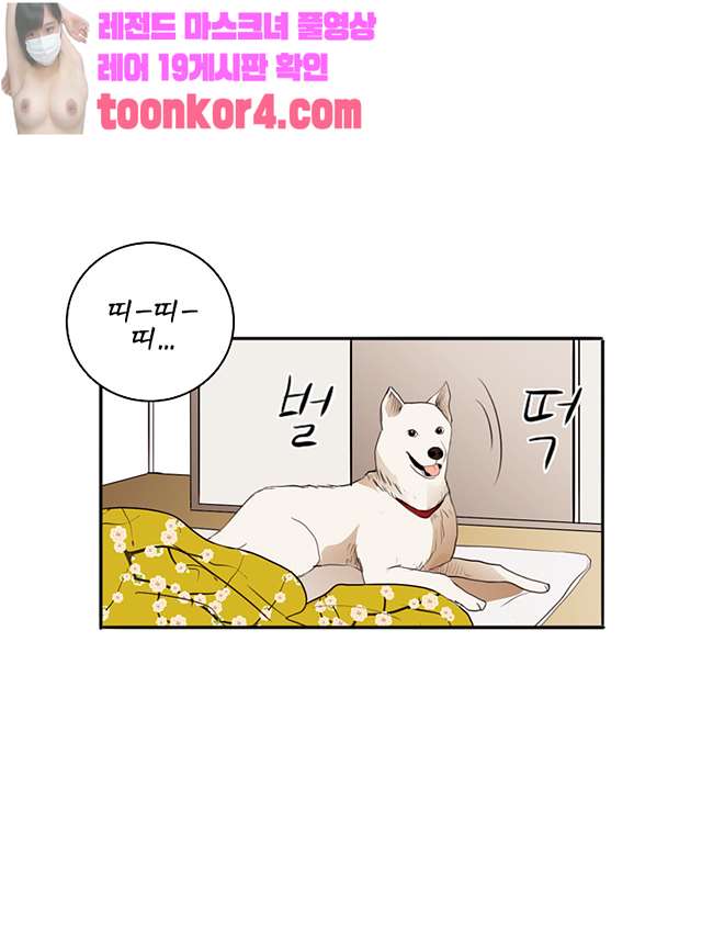 004.jpg