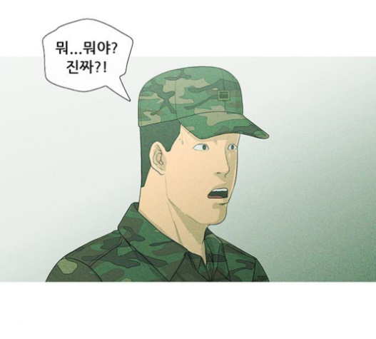 003.jpg