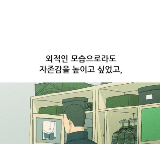 104.jpg