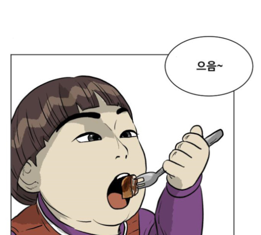 003.jpg
