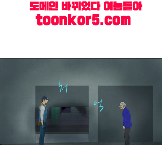 009.jpg