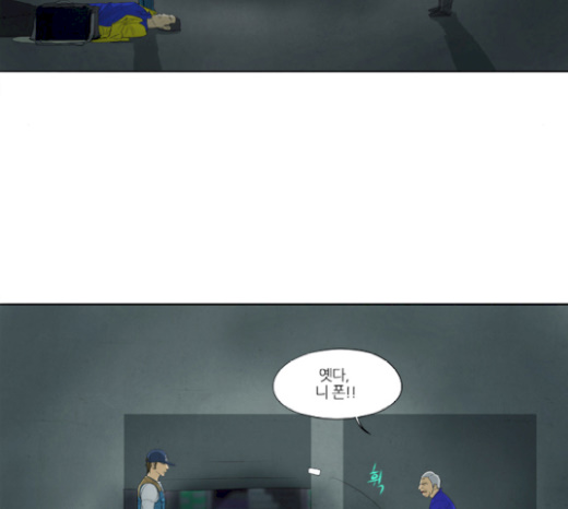 010.jpg