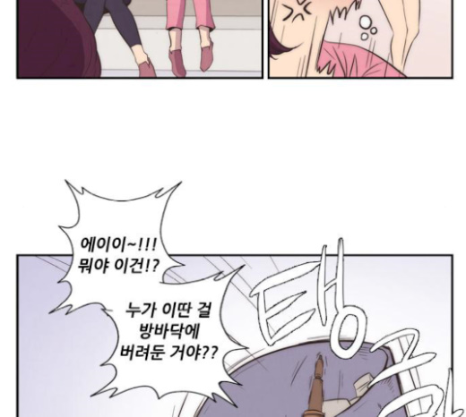 009.jpg