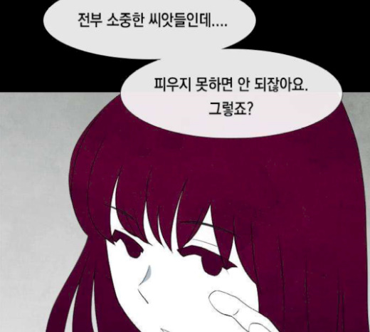 011.jpg