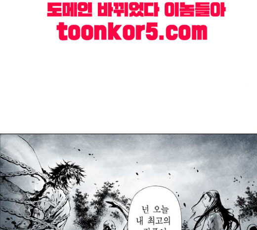016.jpg