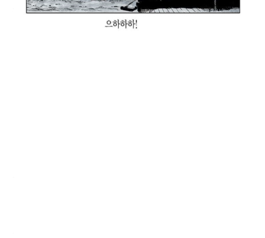 (42).jpg