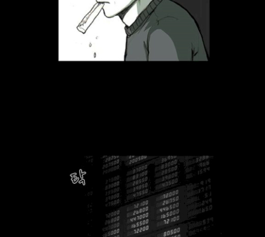 007.jpg