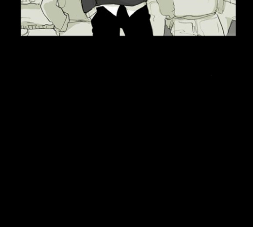 049.jpg