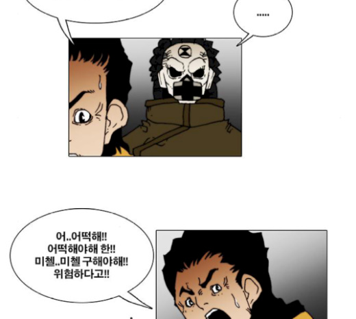 003.jpg