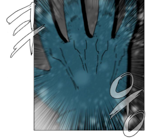 096.jpg