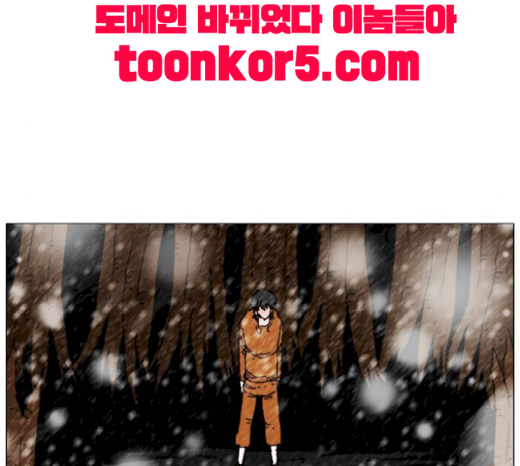 102.jpg