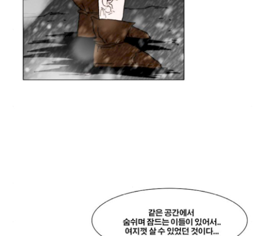 108.jpg