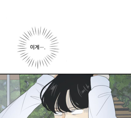 119.jpg