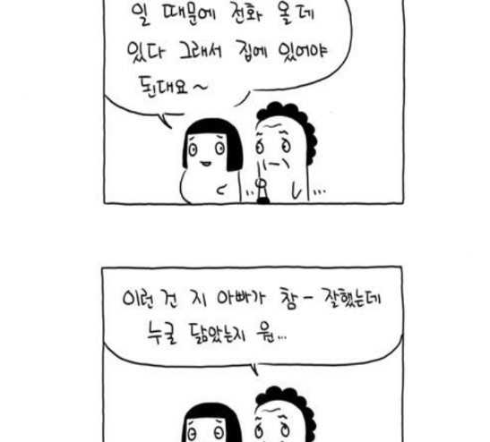 007.jpg