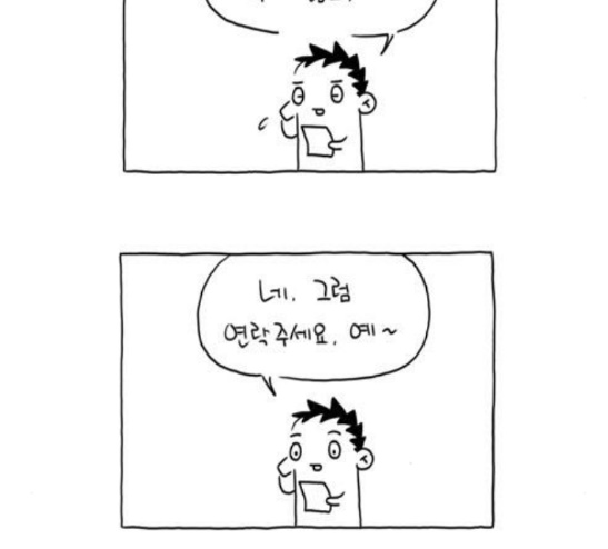 011.jpg