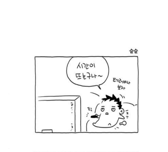 012.jpg