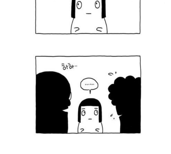 020.jpg