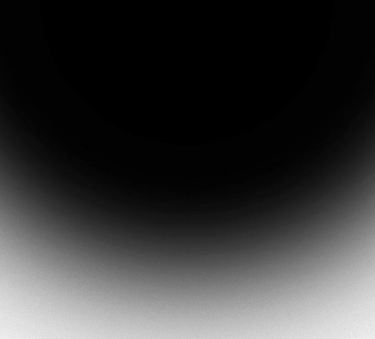 060.jpg