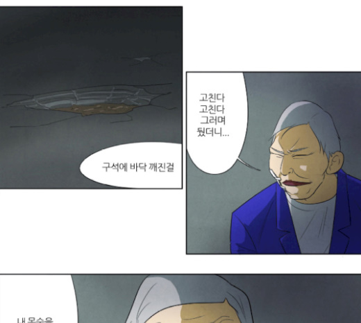 001.jpg