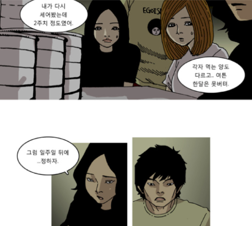 002.jpg