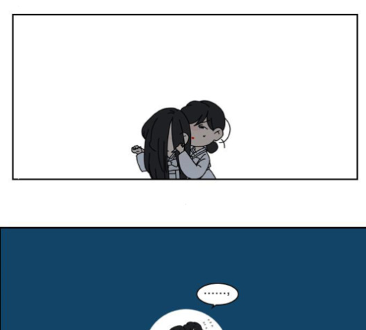 004.jpg