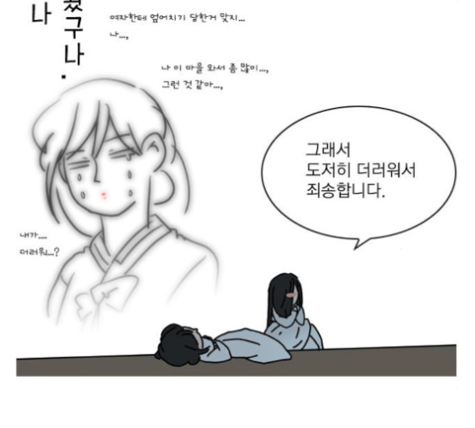 011.jpg