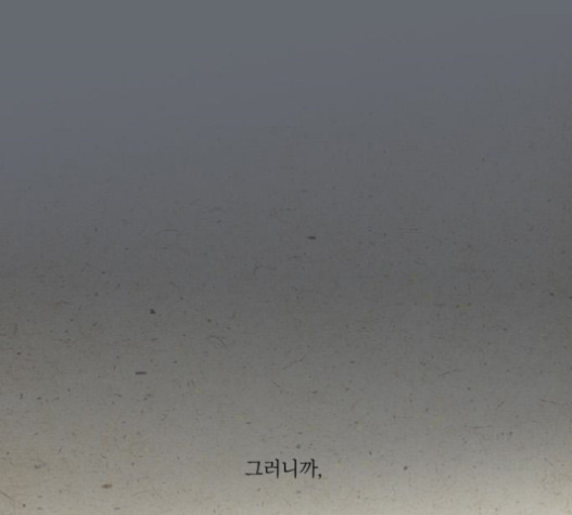 040.jpg