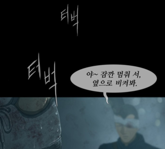 082.jpg