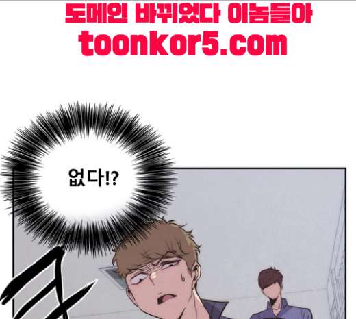 001.jpg