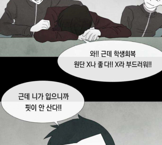 009.jpg