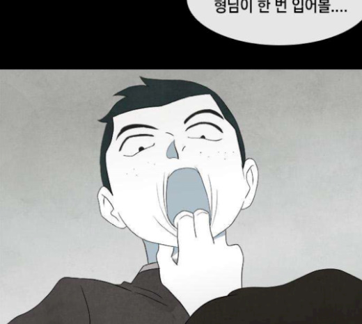 011.jpg