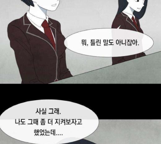 030.jpg