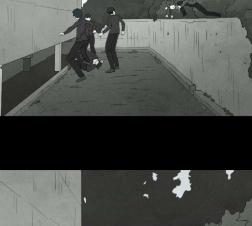 015.jpg