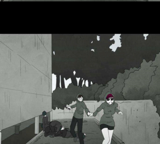 020.jpg