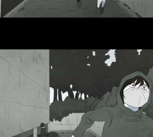021.jpg