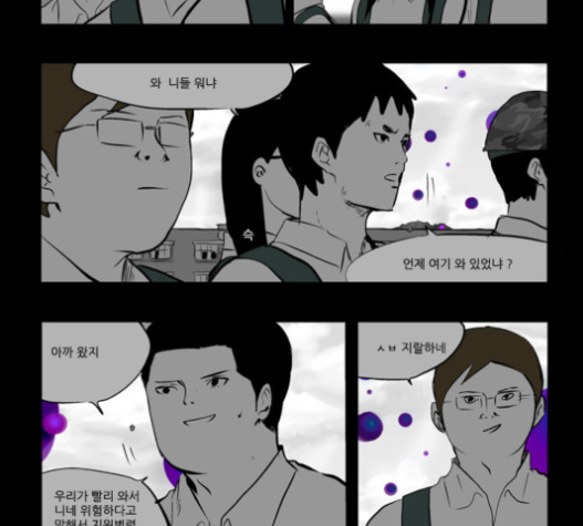 003.jpg