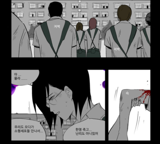006.jpg