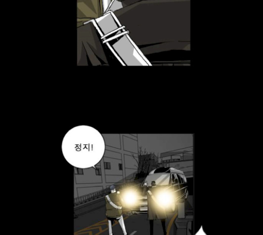 003.jpg