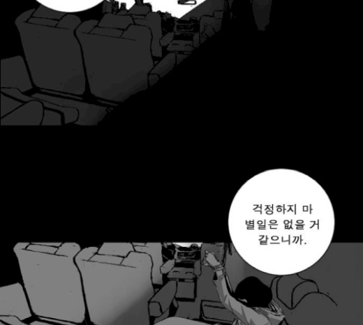 009.jpg