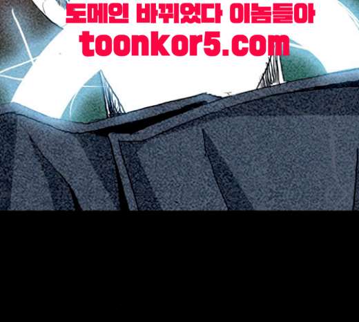 040.jpg