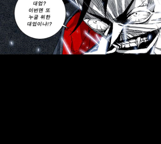 044.jpg