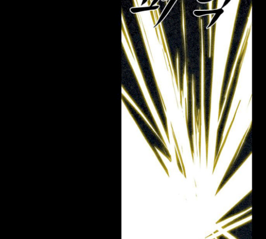 061.jpg